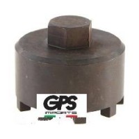Lock Ring Tool GS/SS