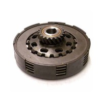 4 Plate 22T Clutch Vespa