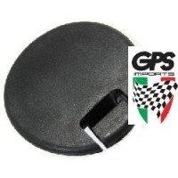 Plug for Engine Bolt