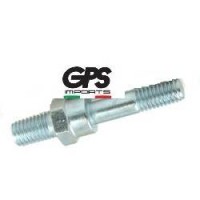 Stud for Damper