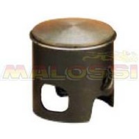 Piston Kit 50mm