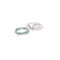 Gasket Set