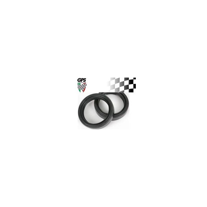 Fork Seal
