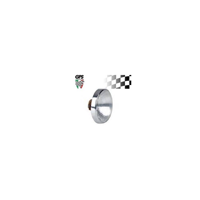 Headlight VL2, VL3