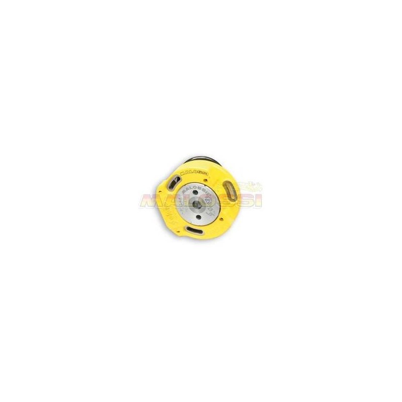 Stator/Rotor Kit