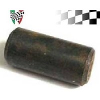 Crankcase Dowel Pin