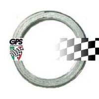 Exhaust Gasket SYM HD200