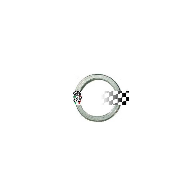 Exhaust Gasket SYM DD, VS
