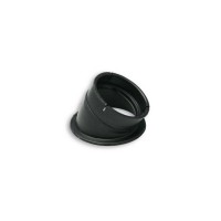 Rubber Holder Vespa PHBH30