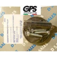 Flywheel Puller WR400