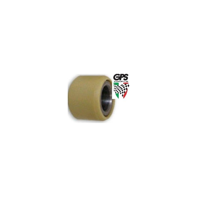 Roller Set SYM 10.1g