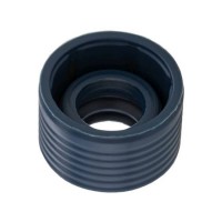 Water Pump Seal