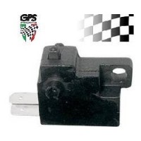 Front Brake Switch SYM