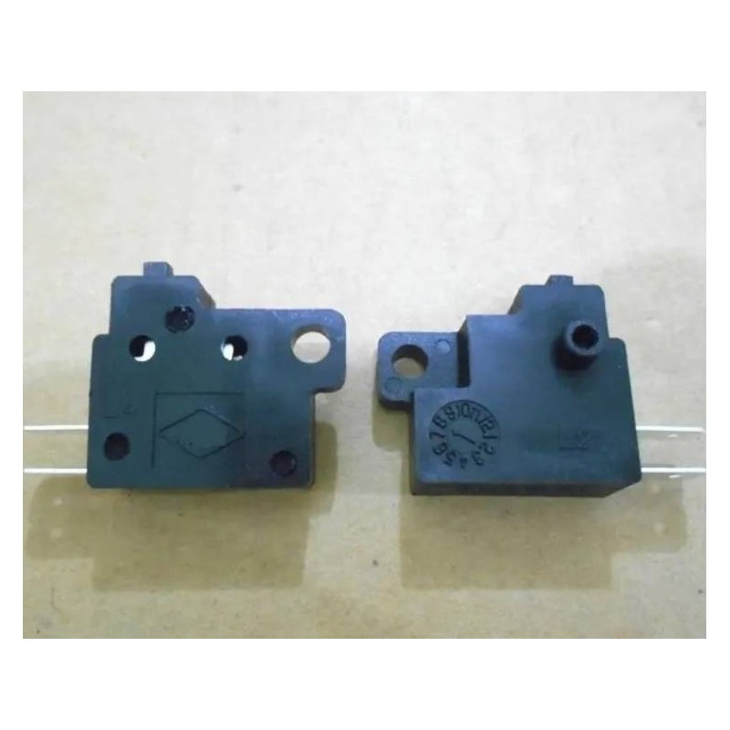 Rr Brake Switch SYM