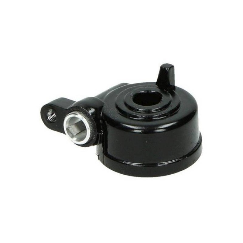 Speedo Drive SYM DD