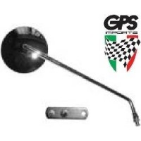 Mirror Vespa RHS PE/PX