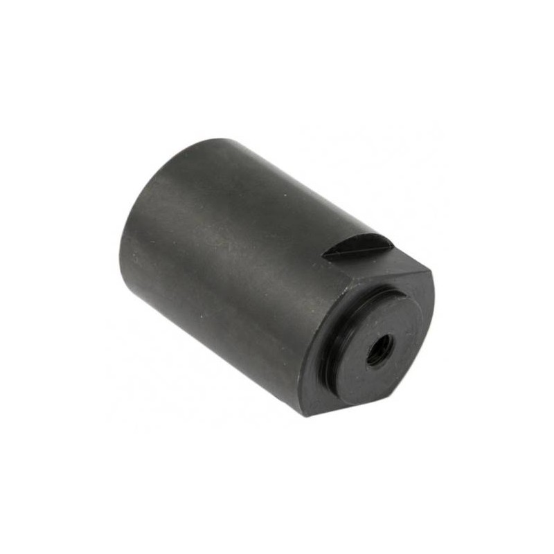 Adaptor for Degree Disc