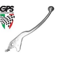 RB Lever SYM