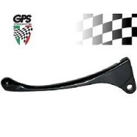 RB Lever SYM