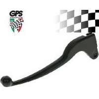 RB Lever SYM