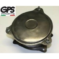 Spare Wheel Carrier LD
