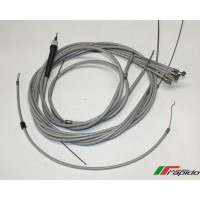 Cable Kit VNA/VNB/VBA/VBB