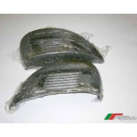 Side Panel Pair Sprint, GT