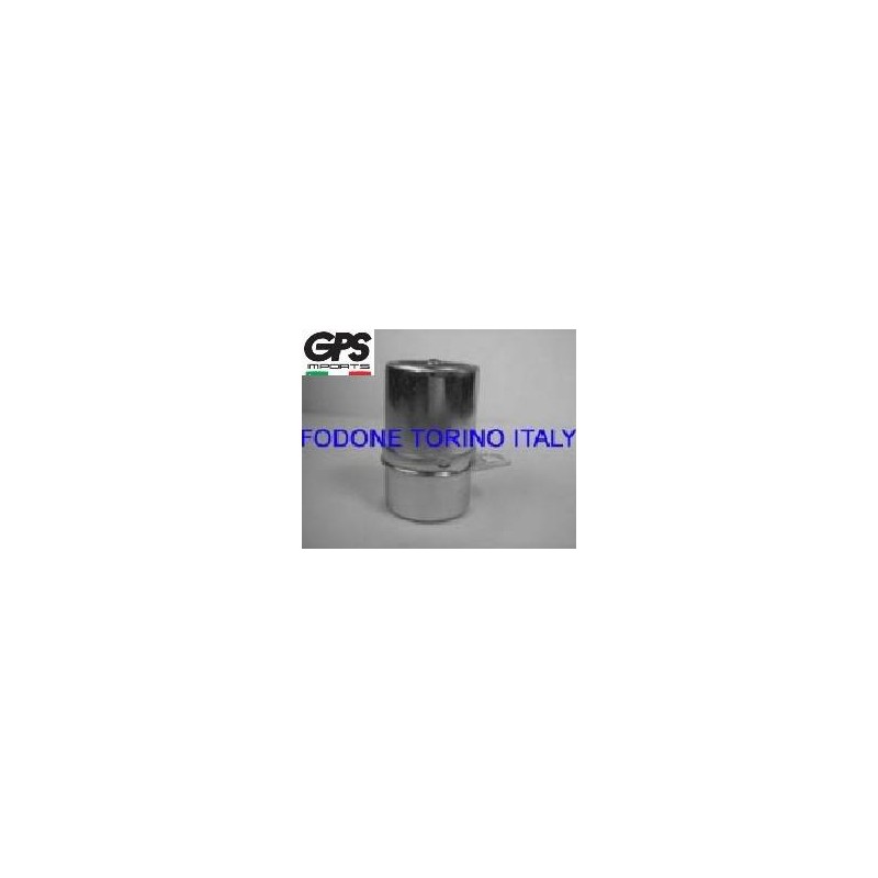 Condenser Various Euro