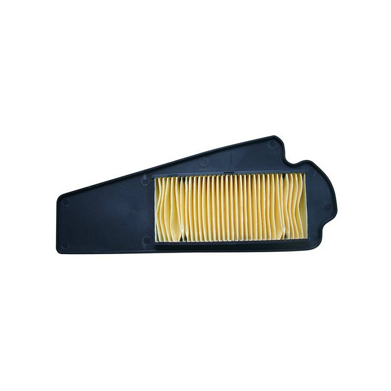 Air Filter SYM