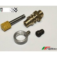 Speedo Drive Kit 8