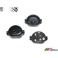 Junction Box Vespa