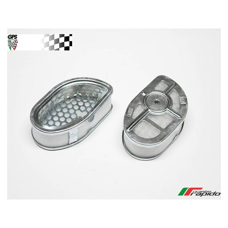 Air Filter Vespa GS160/SS180
