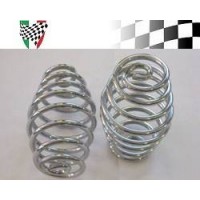 Seat Springs VM, VN