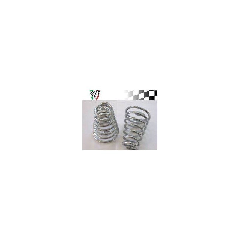 Seat Springs V1 > V33T