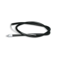 Starter Cable Vespa