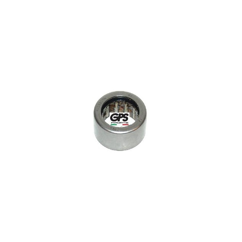 Bearing Rear Pulley Half Needl