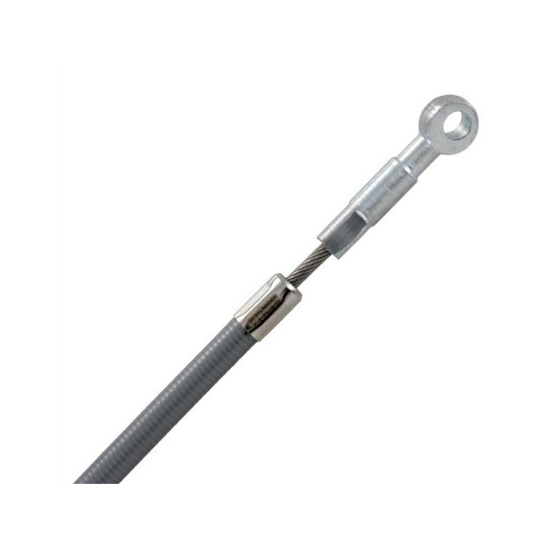 Rear Brake Cable Smallframe