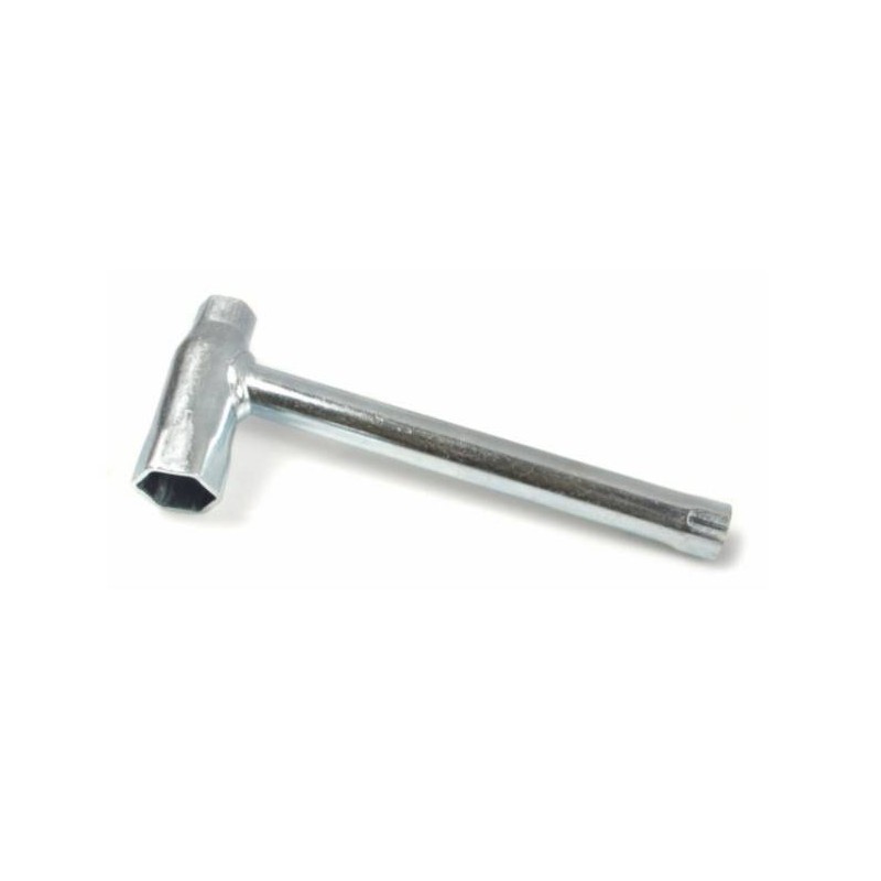 Spark Plug Spanner 11/17/21