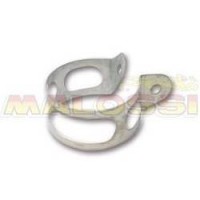 Strap for Silencer 70mm