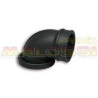 Viton Rubber for Inlet