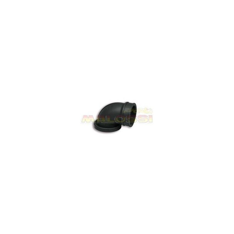 Viton Rubber for Inlet