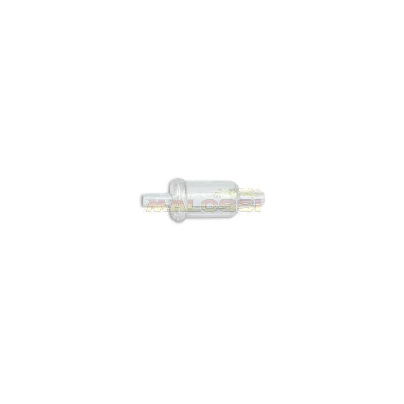 Fuel Filter 6mm