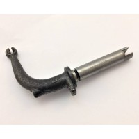 Clutch Actuating Arm