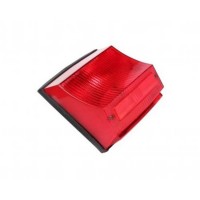 Tail Lamp Vespa T5