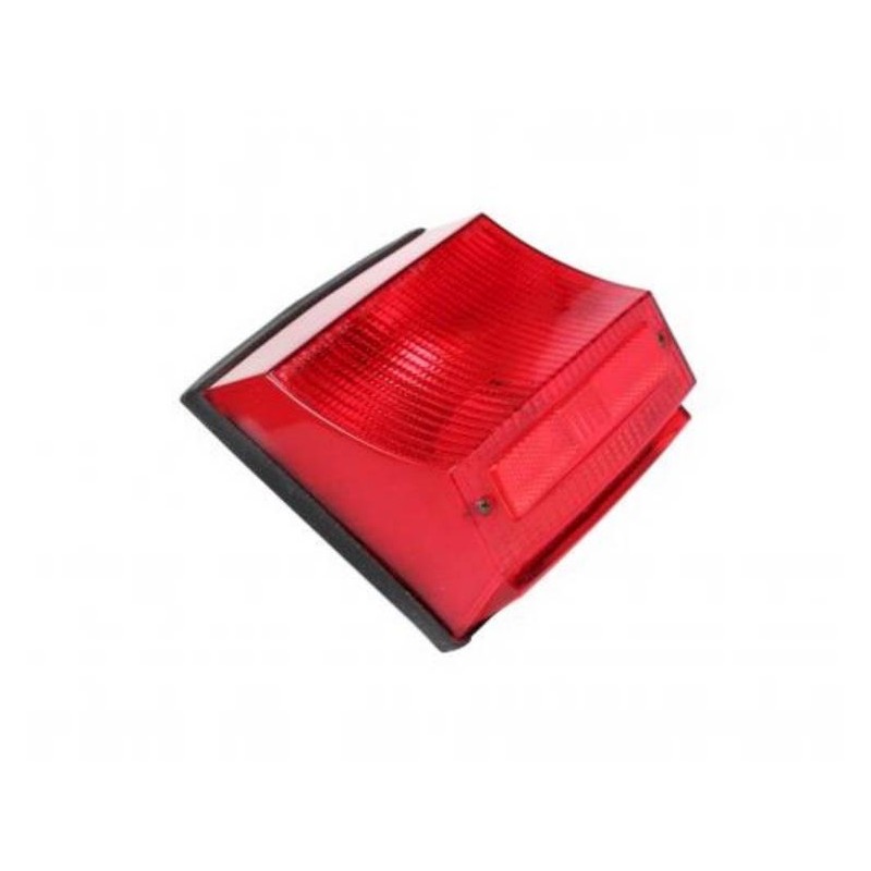 Tail Lamp Vespa T5