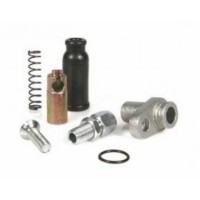 Cable Choke Kit PHSB VHSB