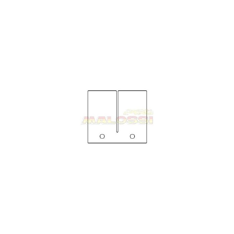 Reed Petals for 2714152.C0