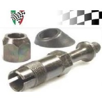 Mirror Mount Kit PX