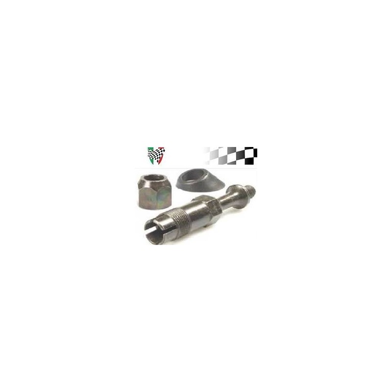 Mirror Mount Kit PX