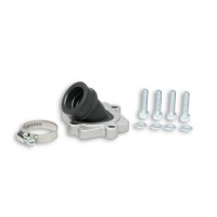 360 Manifold Minarelli PHBG